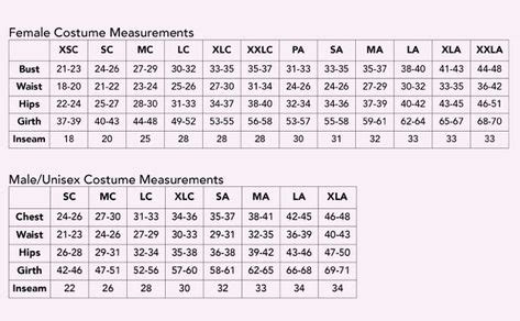 revolution dancewear costumes|revolution dance costumes size chart.